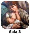 Sala 3